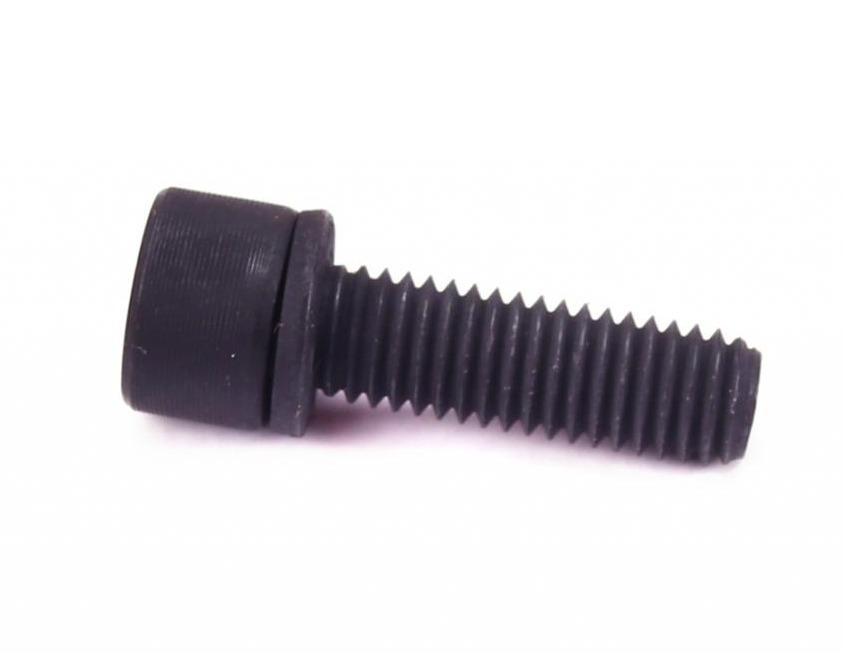 27822 FEBI BILSTEIN